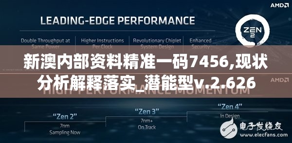 新澳内部资料精准一码7456,现状分析解释落实_潜能型v.2.626