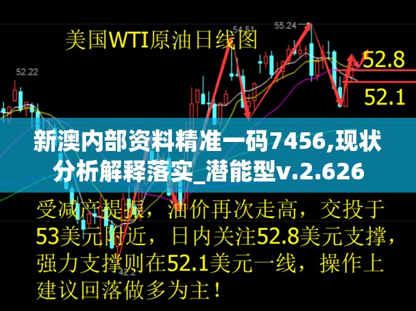 新澳内部资料精准一码7456,现状分析解释落实_潜能型v.2.626