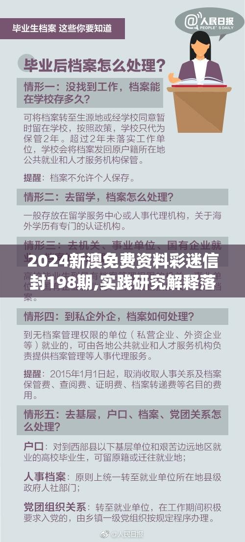 2024新澳免费资料彩迷信封198期,实践研究解释落实_交互版v.7.842
