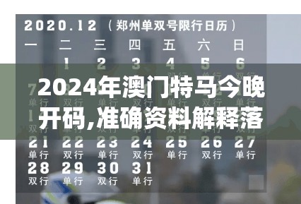 2024年澳门特马今晚开码,准确资料解释落实_完美集v.0.633