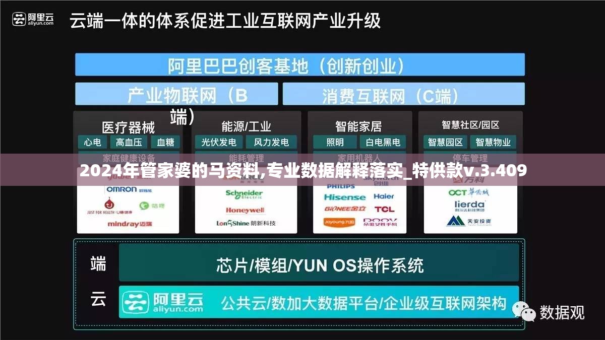 2024年管家婆的马资料,专业数据解释落实_特供款v.3.409