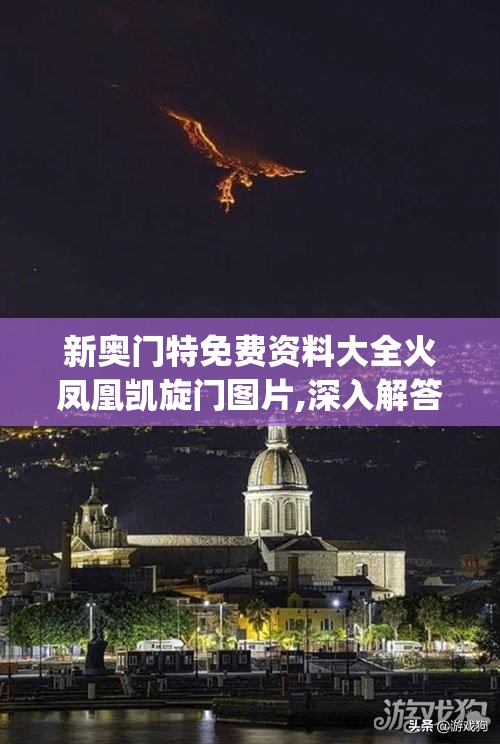 新奥门特免费资料大全火凤凰凯旋门图片,深入解答解释落实_智慧版SVIPv.5.246