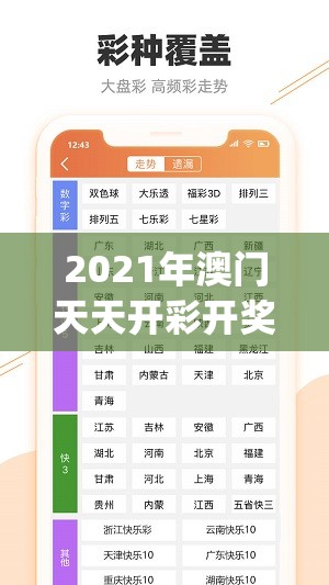 2021年澳门天天开彩开奖结果,未来解答解释落实_粉丝版v.9.381