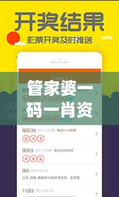 管家婆一码一肖资料大全,专家意见解释落实_packv.1.802