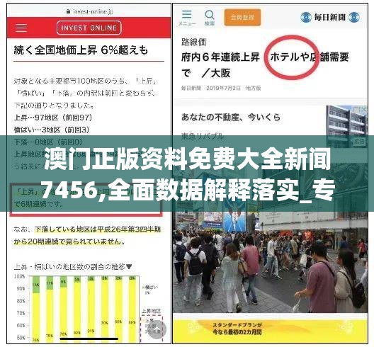 澳门正版资料免费大全新闻7456,全面数据解释落实_专业版v.9.248