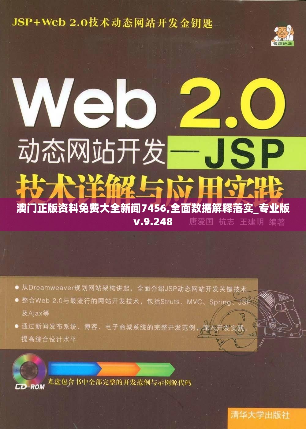澳门正版资料免费大全新闻7456,全面数据解释落实_专业版v.9.248