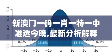 新澳门一码一肖一特一中准选今晚,最新分析解释落实_UHDv.5.503