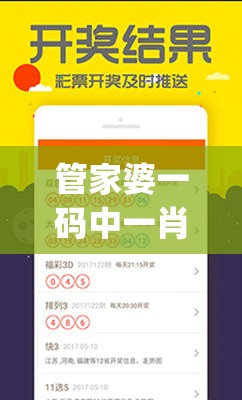 管家婆一码中一肖资料大全,详细解读解释落实_网红版IOSv.1.643
