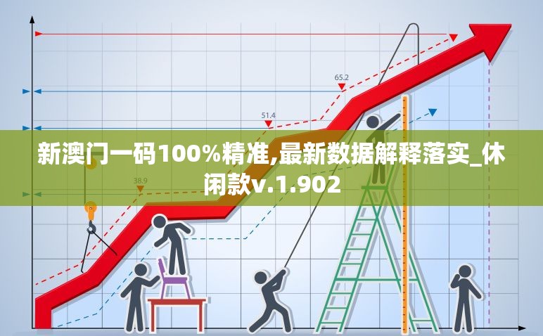 新澳门一码100%精准,最新数据解释落实_休闲款v.1.902