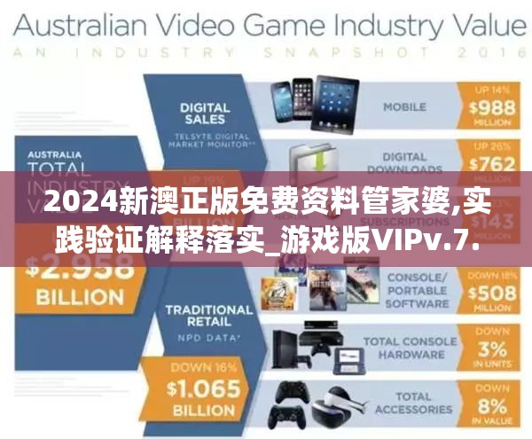 2024新澳正版免费资料管家婆,实践验证解释落实_游戏版VIPv.7.731