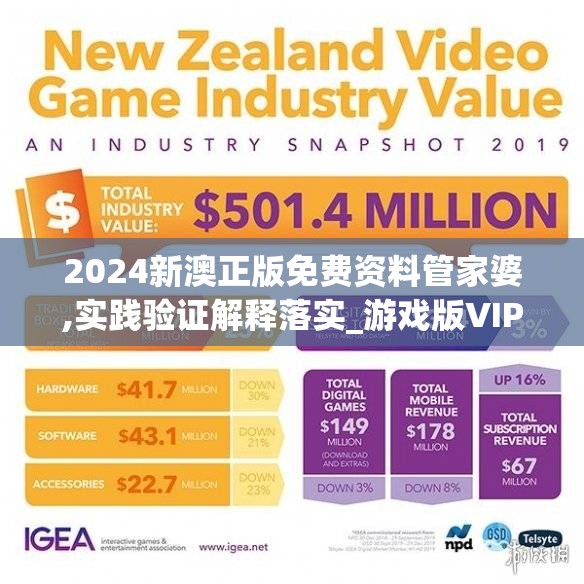 2024新澳正版免费资料管家婆,实践验证解释落实_游戏版VIPv.7.731