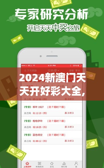 2024新澳门天天开好彩大全,经典解答解释落实_手机版v.0.229