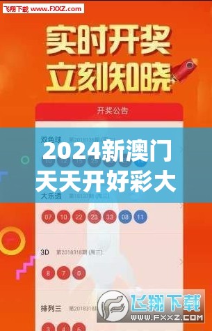 2024新澳门天天开好彩大全,经典解答解释落实_手机版v.0.229