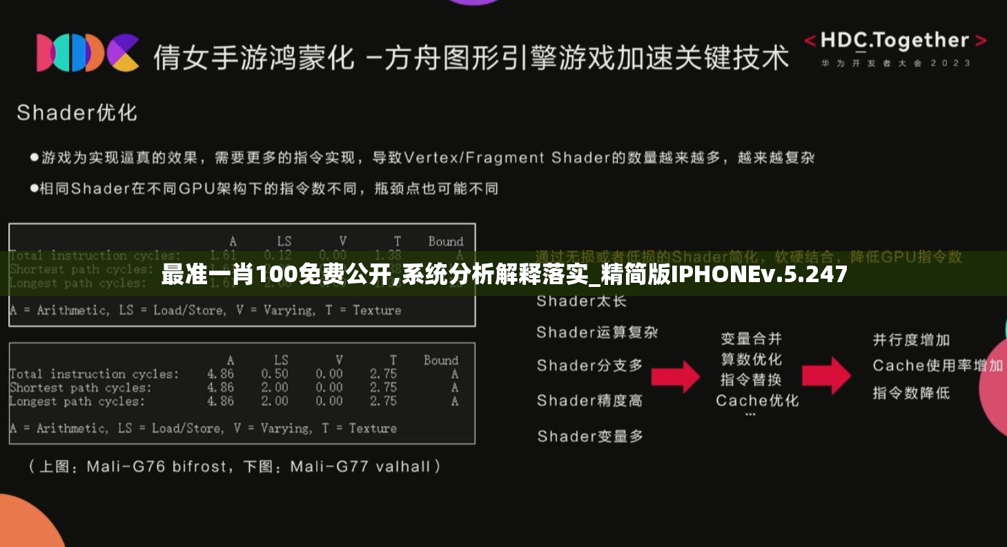 最准一肖100免费公开,系统分析解释落实_精简版IPHONEv.5.247