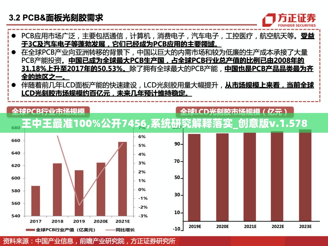 (暗黑西游记手游怎么玩)暗黑西游记手游，深度探索与体验分享