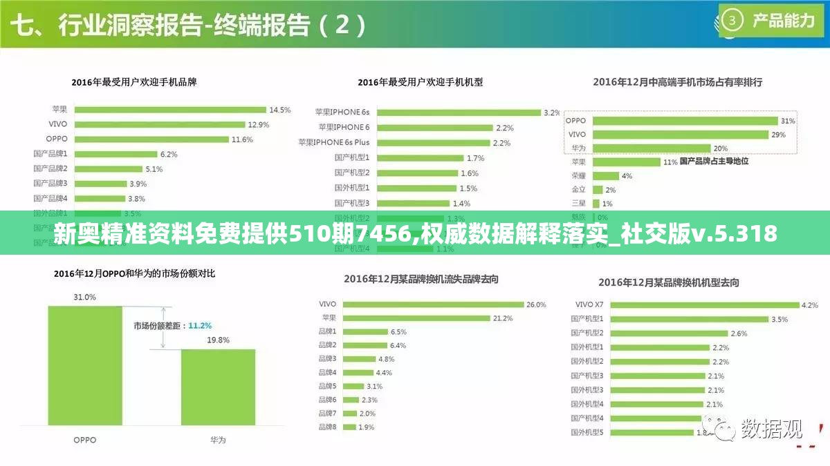 新奥精准资料免费提供510期7456,权威数据解释落实_社交版v.5.318