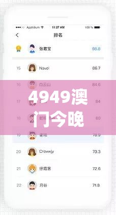4949澳门今晚开奖,综合数据解释落实_PSv.0.632