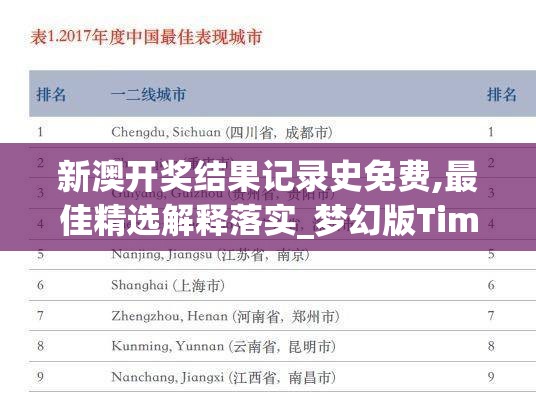 (策略类单机游戏手游推荐)策略类单机游戏手游，独立游戏中的智慧对决