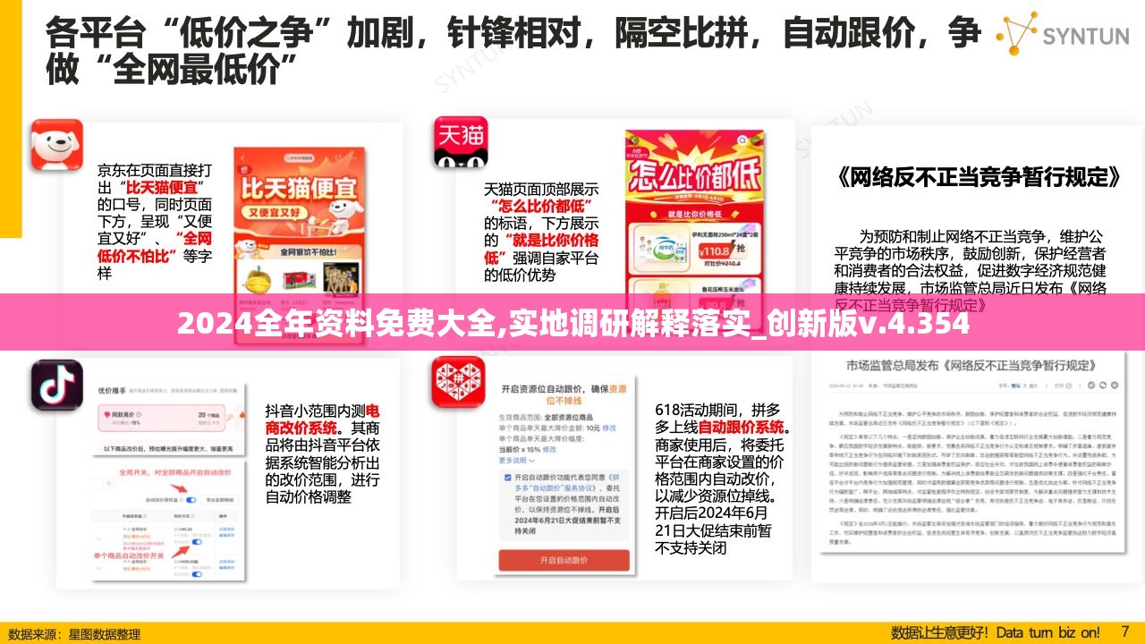 2024全年资料免费大全,实地调研解释落实_创新版v.4.354