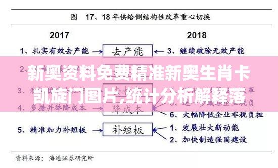 新奥资料免费精准新奥生肖卡凯旋门图片,统计分析解释落实_供给版v.4.743