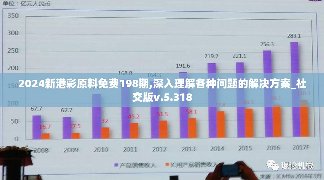 (命运英雄恐惧人原型)命运英雄，恐惧人的挑战与超越