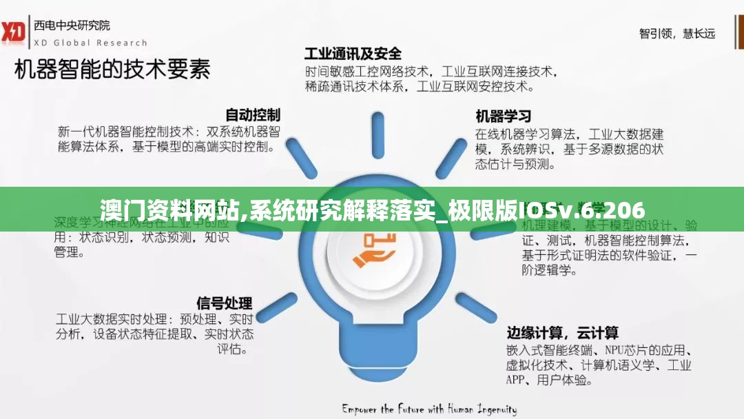 澳门资料网站,系统研究解释落实_极限版IOSv.6.206