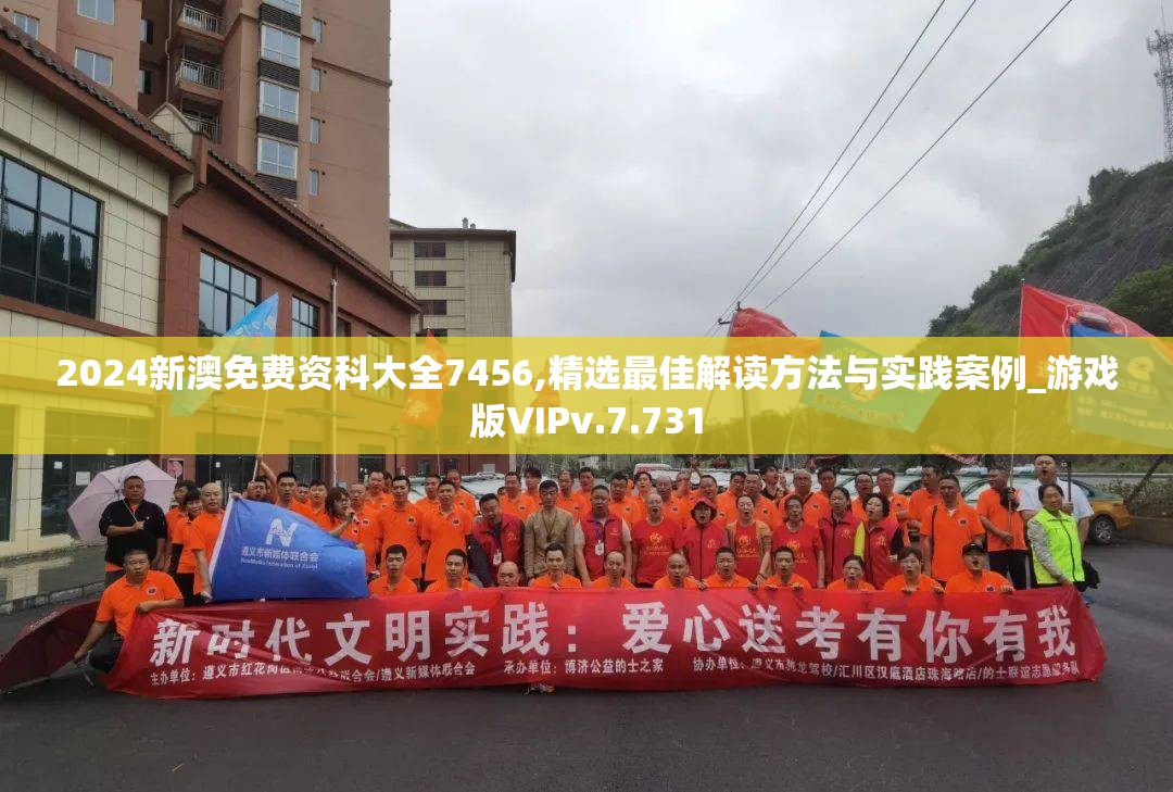 2024新澳免费资科大全7456,精选最佳解读方法与实践案例_游戏版VIPv.7.731