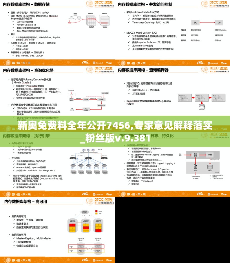 新奥免费料全年公开7456,专家意见解释落实_粉丝版v.9.381