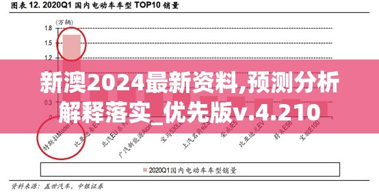新澳2024最新资料,预测分析解释落实_优先版v.4.210