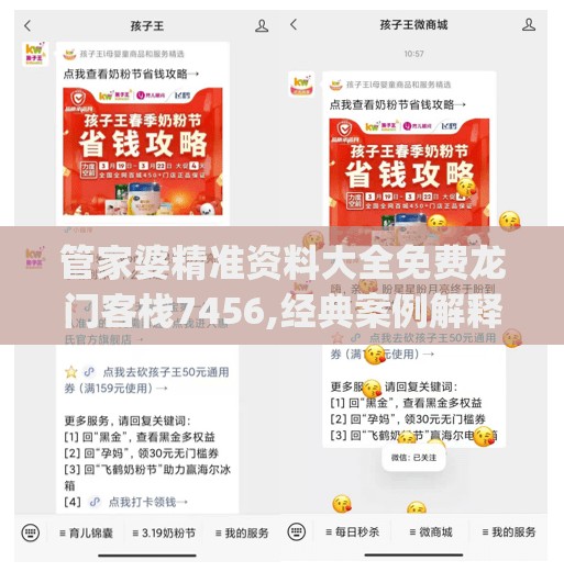 管家婆精准资料大全免费龙门客栈7456,经典案例解释落实_精简版IPHONEv.6.166