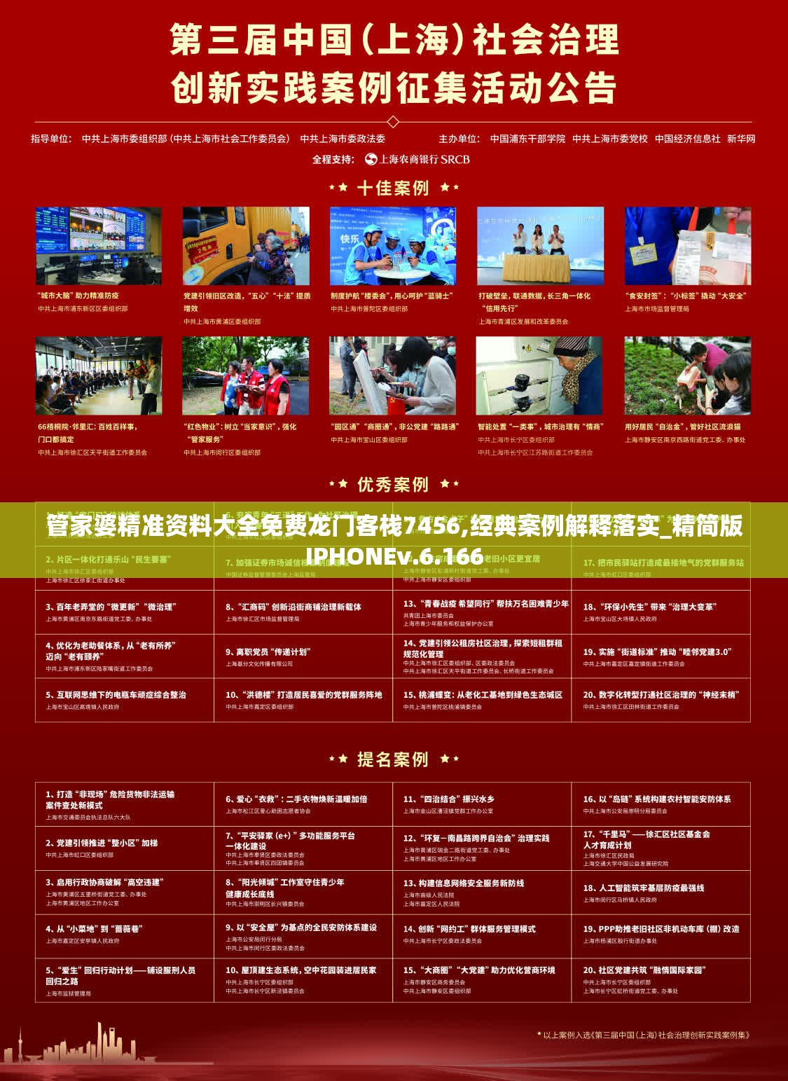 管家婆精准资料大全免费龙门客栈7456,经典案例解释落实_精简版IPHONEv.6.166