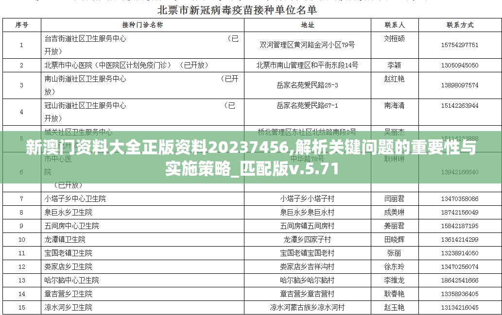 (开心动物园作文500字可抄免费)开心动物园的作文
