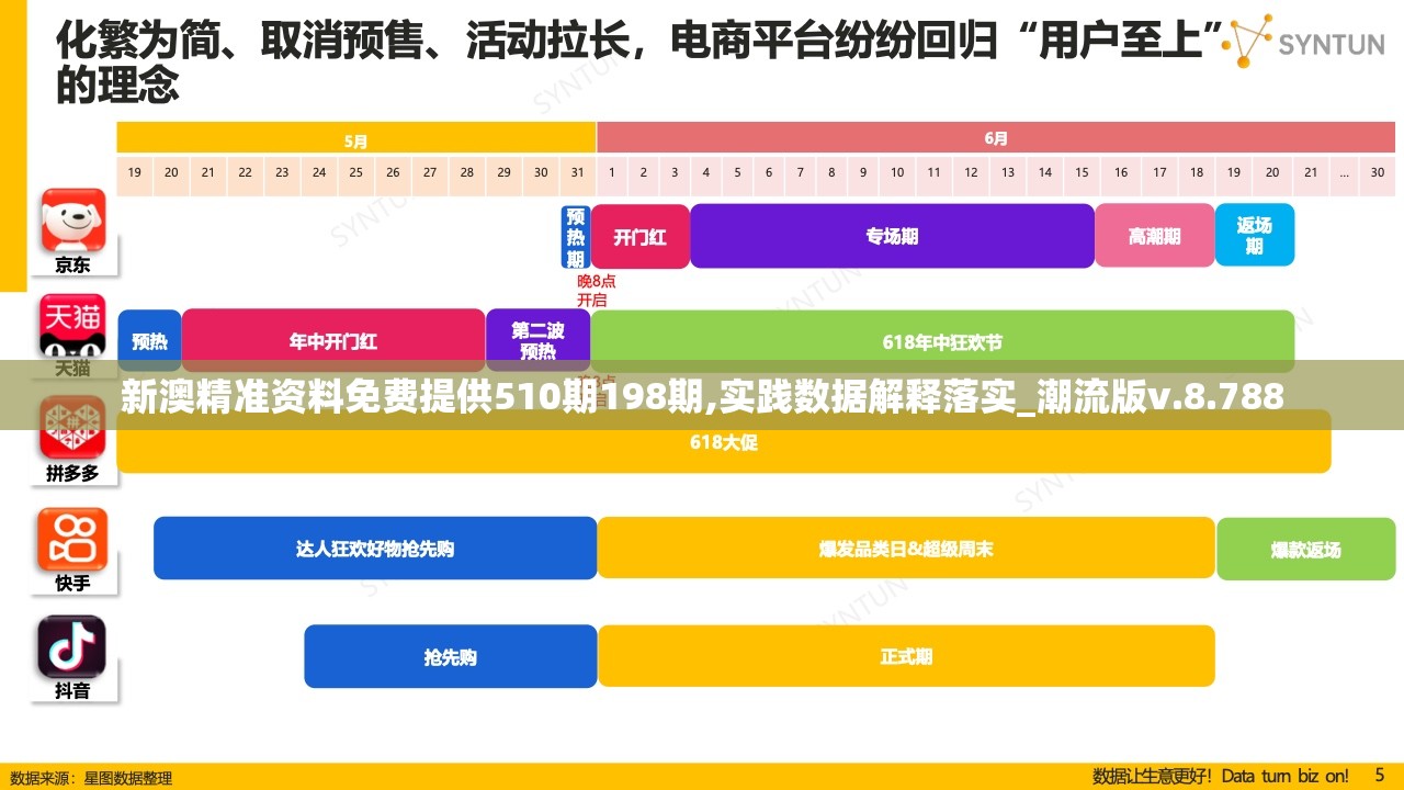 (吃吃吃的文案短句霸气)吃货的天堂，探索吃吃吃的世界