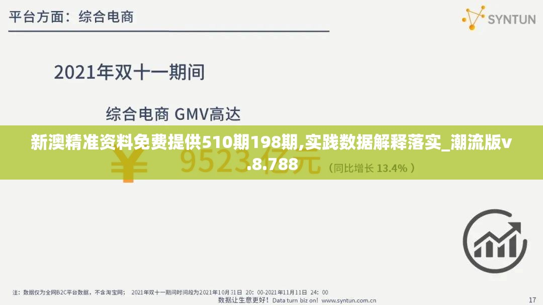新澳精准资料免费提供510期198期,实践数据解释落实_潮流版v.8.788