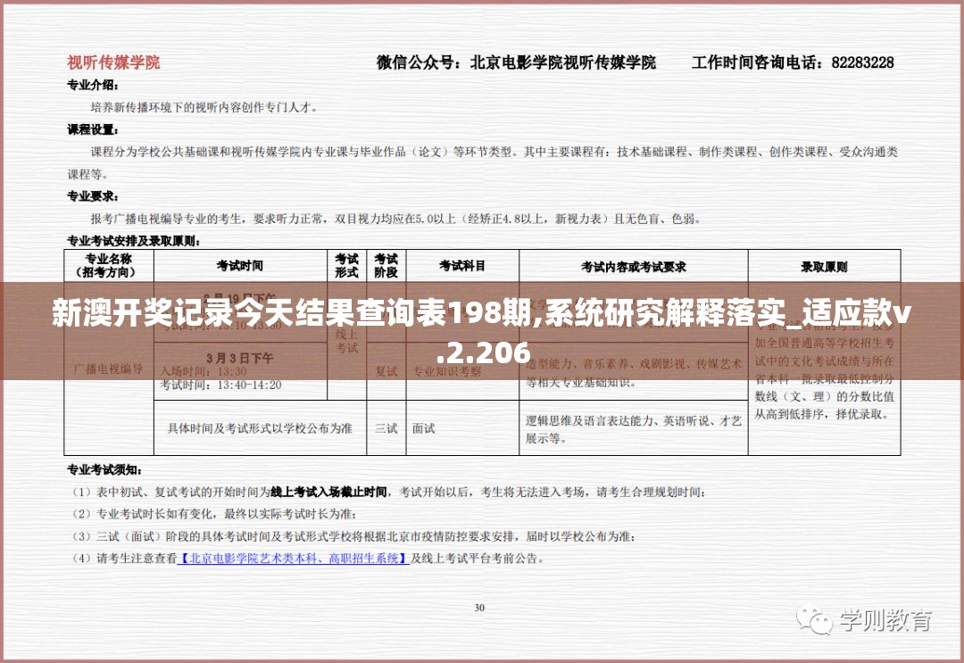 新澳门六开彩正版免费资料大全,定性解答解释落实_对抗型v.4.770