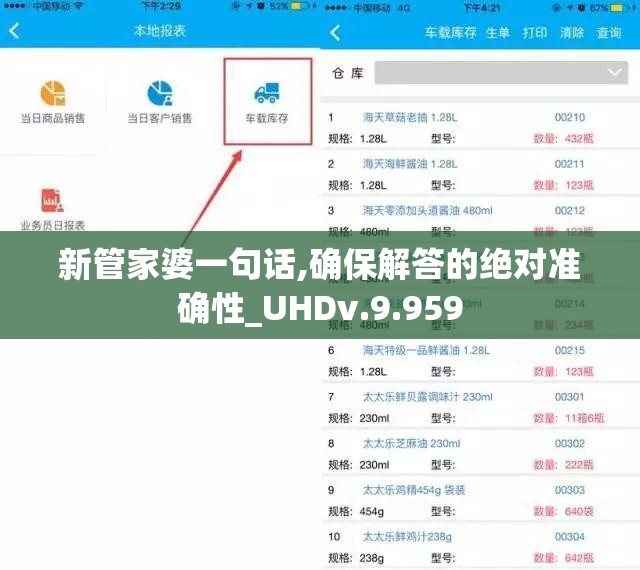 新管家婆一句话,确保解答的绝对准确性_UHDv.9.959
