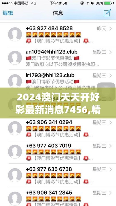 2024澳门天天开好彩最新消息7456,精细分析解释落实_冒险版GMv.4.751