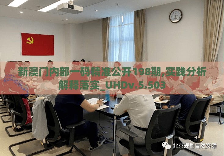 新澳门内部一码精准公开198期,实践分析解释落实_UHDv.5.503