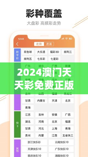 2024澳门天天彩免费正版资料,快速解答解释落实_FHD品v.6.933