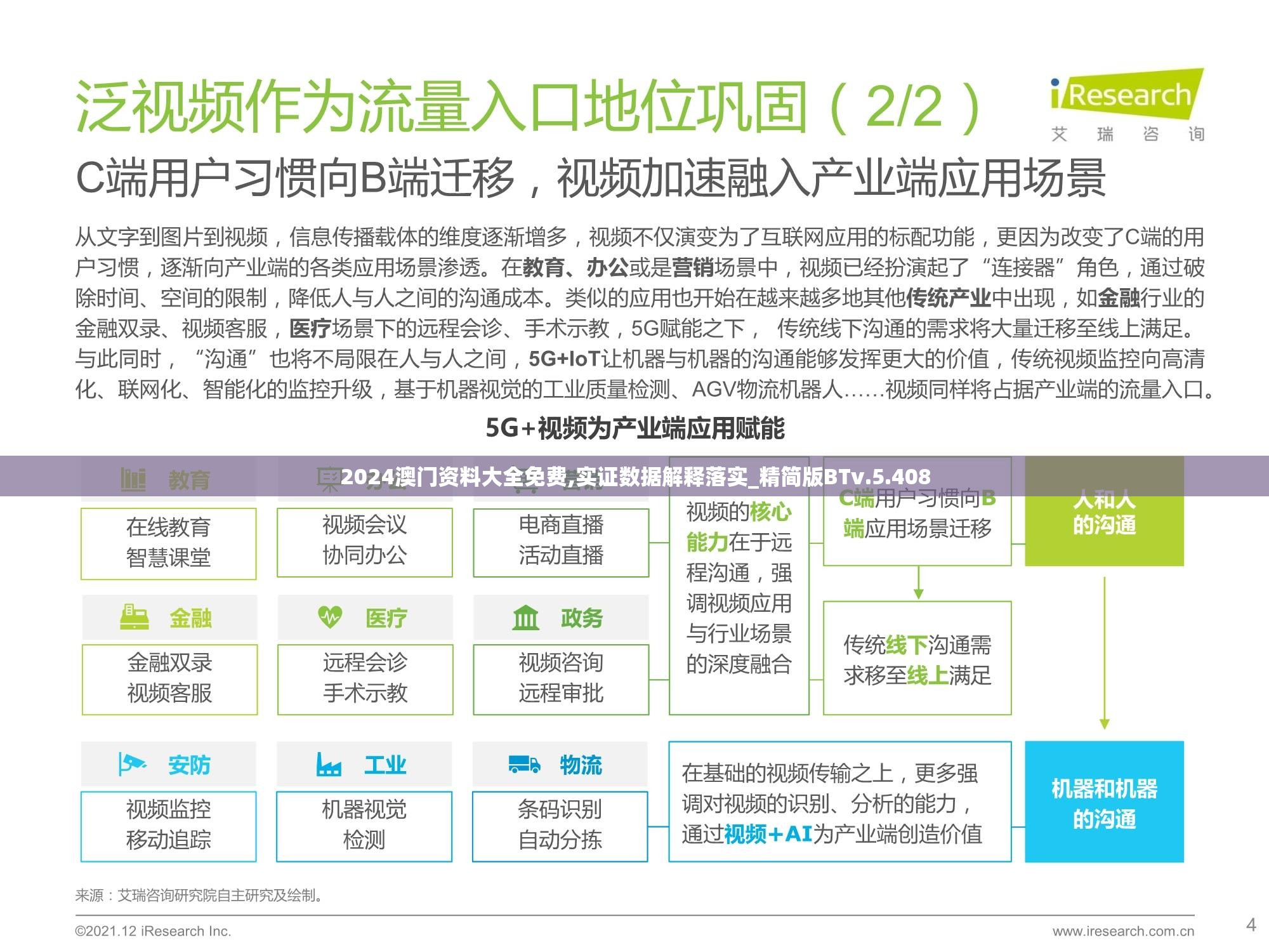 2024澳门资料大全免费,实证数据解释落实_精简版BTv.5.408