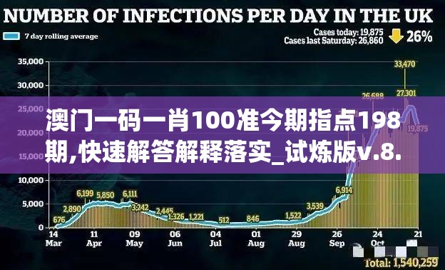 澳门一码一肖100准今期指点198期,快速解答解释落实_试炼版v.8.139