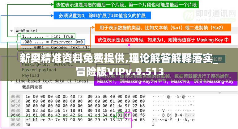 新奥精准资料免费提供,理论解答解释落实_冒险版VIPv.9.513