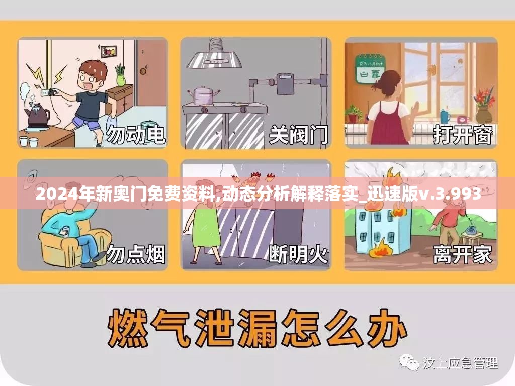 2024年新奥门免费资料,动态分析解释落实_迅速版v.3.993