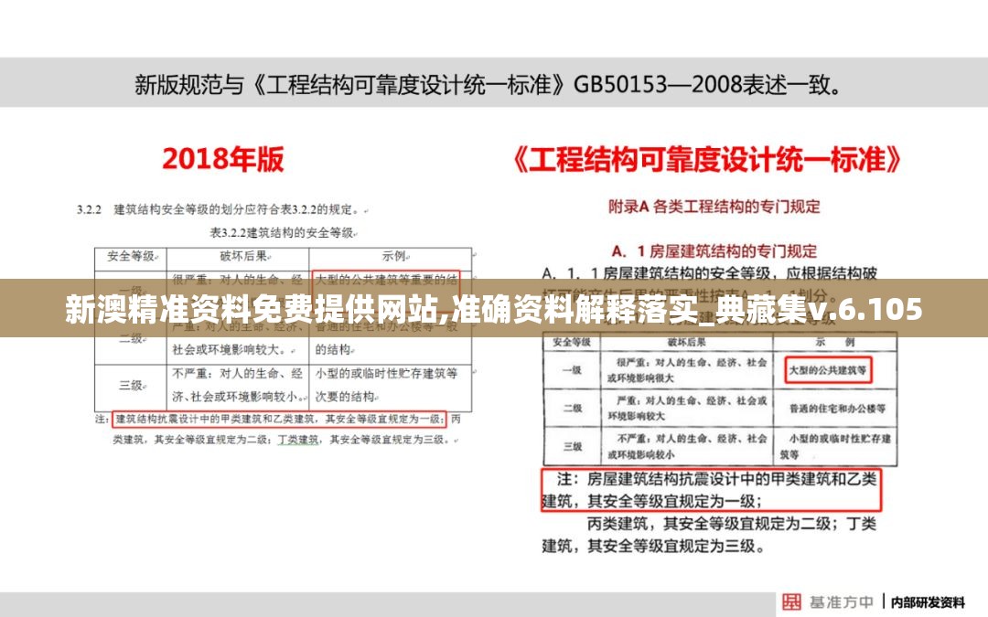 新澳精准资料免费提供网站,准确资料解释落实_典藏集v.6.105