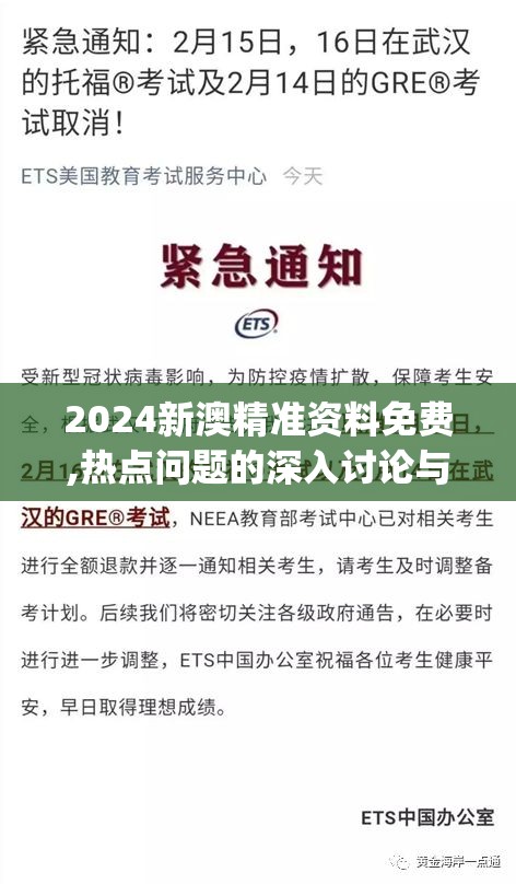 2024新澳精准资料免费,热点问题的深入讨论与解答_延展款v.0.490