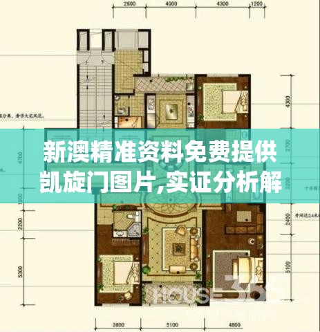新澳精准资料免费提供凯旋门图片,实证分析解释落实_BT品v.6.659