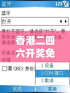 香港二四六开奖免费资料,经典理论的有效解读与应用_Windowsv.6.739