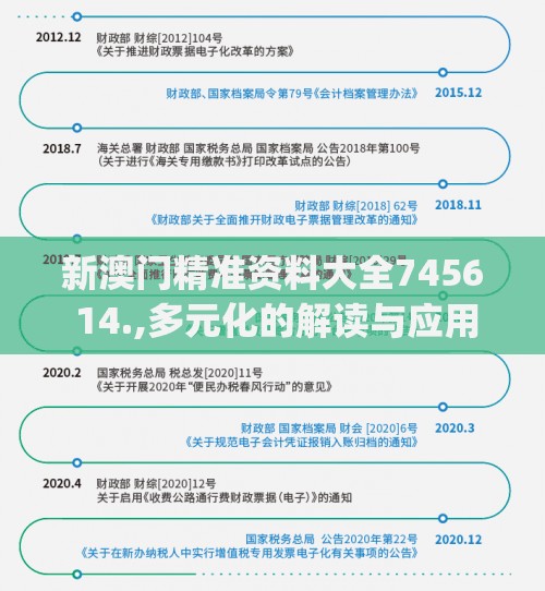 新澳门精准资料大全7456 14.,多元化的解读与应用策略_电信版ISHOPv.2.977