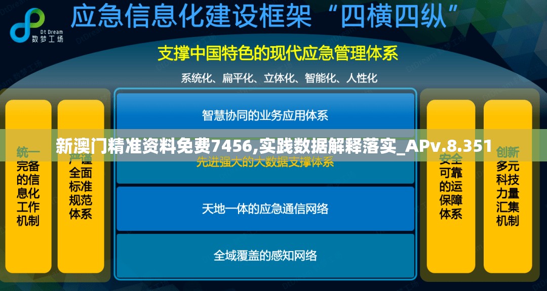 新澳门精准资料免费7456,实践数据解释落实_APv.8.351