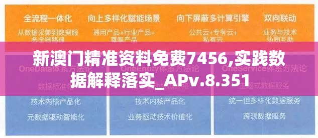 新澳门精准资料免费7456,实践数据解释落实_APv.8.351